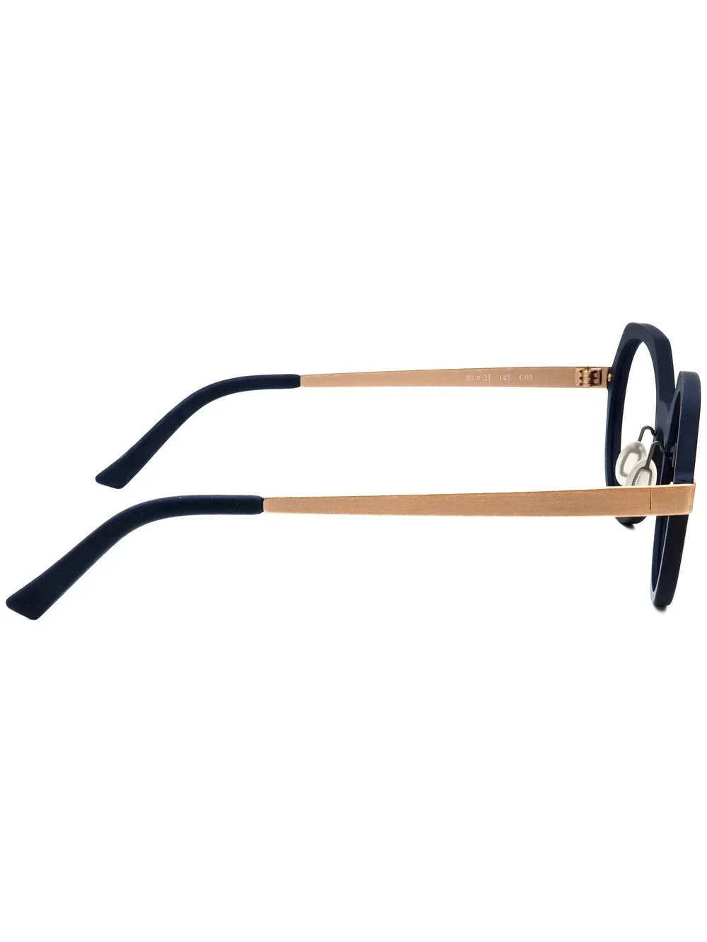 See Eyewear 4468 C05 Eyewear